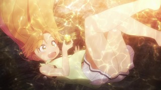 ���������С���2�áض⿧�β��͡�