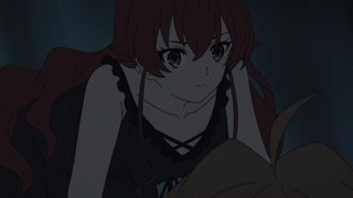 ̵��ž�� ���������Ԥä����ܵ�����������22�áظ��¡ʥ��ˡ�