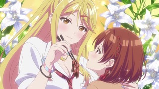 饹ʽҤȷ뺧뤳Ȥˤʤä6