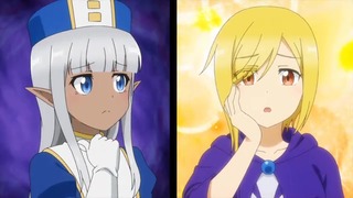 ���Υҡ��顼�����ɤ����� ��7��