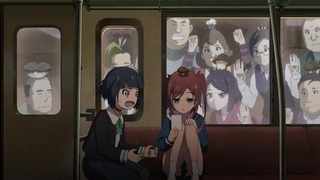 ½ªËö¥È¥ì¥¤¥ó¤É¤³¤Ø¤¤¤¯¡©¡¡Âè3Ïáإ·¥ç¡¼¥È¤Ç¥Ï¥Ã¥Ô¡¼¥¤¡¼¥¸¡¼¤Ë¡Ù