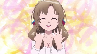 Ä̾ﹶ·â¤¬Á´Âι¶·â¤ÇÆó²ó¹¶·â¤Î¤ªÊ줵¤ó¤Ï¹¥¤¤Ç¤¹¤«¡©