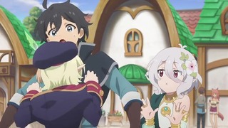 �ץ�󥻥����ͥ��ȡ� Re:Dive Season 2����3��