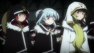 �ޥ����쥳���� ��ˡ�����ޤɤ����ޥ������� 2nd SEASON ��2��