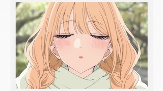 夻ؤͷ򤹤 Season 219áػפй़