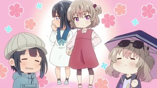 ¥¹¥í¡¼¥ë¡¼¥×¡¡Âè2Ïáؾдé¤Ë¤Ê¤ì¤¿¤é¡Ù