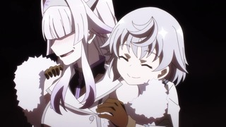 ¼«Æ°ÈÎÇ䵡¤ËÀ¸¤Þ¤ìÊѤï¤Ã¤¿²¶¤Ï̵ܤò×Ç×Ó¤¦ 3rd season Âè5ÏÃ