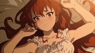 ̵��ž�� ���������Ԥä����ܵ�����������8��