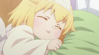 ���ܤ�����Ľ�ͩ��������줿��������2��
