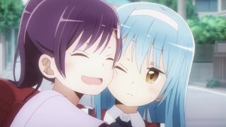 ���ߤä������뤺����9�áؤ������ѥ�����