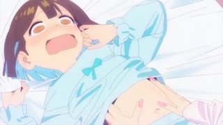 ���������Ϥ����ޤ�������10��