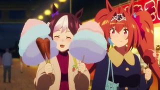 ����̼ �ץ�ƥ��������ӡ� Season 2����3�áؽв񤤡�