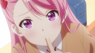 饹ʽҤȷ뺧뤳Ȥˤʤä8áإѥ