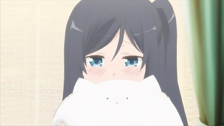 ¤¹¤Î¤Ï¤éÁñ¤Î´ÉÍý¿Í¤µ¤ó¡¡Âè3ÏáØÀèÇÚ ¤ªÃåÂØ¤¨ ¤ª¤È¤³¤Î¤³¡Ù