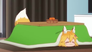 ���ä䤭���ĥͤ���Ѥ�����10��