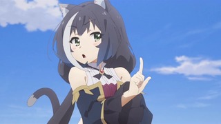 �ץ�󥻥����ͥ��ȡ�Re:Dive����2��