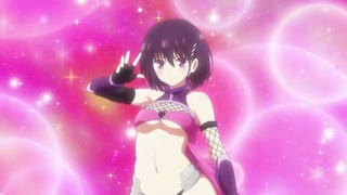 ���䤫���ȥ饤���󥰥롡��8�áؽ��ƤΤҤȡ�