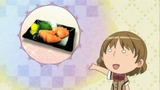 ¤Þ¤ê¤¢†¤Û¤ê¤Ã¤¯ ¤¢¤é¤¤¤Ö¡¡Â裳ÏÃ