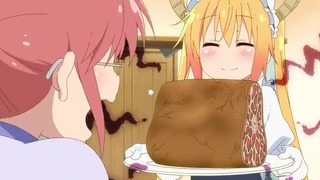 ���Ӥ�����Υᥤ�ɥ饴��S����11��