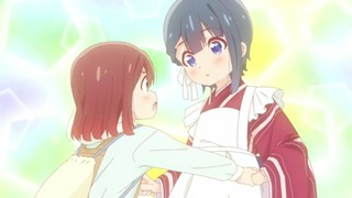 ¥¹¥í¡¼¥ë¡¼¥×¡¡Âè10Ïáػä¤â¤¬¤ó¤Ð¤ê¤Þ¤¹¤Í¤Ã¡Ù