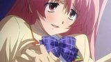 CHAOS;HEAD¡¡Â裴ÏÃ