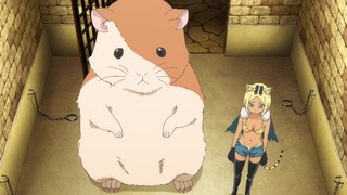 ɱ�͡ȹ���ɤλ��֤Ǥ� ��16��