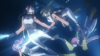 ¤¢¤Þ¤ó¤Á¤å¡ª¡Á¤¢¤É¤Ð¤ó¤¹¡Á¡¡Âè12Ïáʽª¡Ë