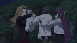 �����Υե꡼��� ��2������35�áؿ����Υ������ơ�