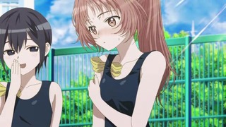 ¹¥¤¤Ê»Ò¤¬¤á¤¬¤Í¤ò˺¤ì¤¿¡¡Âè8Ïáع¥¤¤Ê»Ò¤È¹ðÇò¤ò¸«¤Æ¤·¤Þ¤Ã¤¿¡Ù