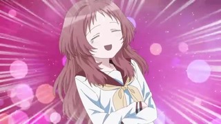 ¹¥¤¤Ê»Ò¤¬¤á¤¬¤Í¤ò˺¤ì¤¿¡¡Âè4Ïáع¥¤¤Ê»Ò¤Î¤á¤¬¤Í¤òÁª¤ó¤À¡Ù