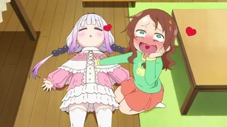 ���Ӥ�����Υᥤ�ɥ饴��S����3��