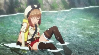 �饤���Υ��ȥꥨ ����Ǥν�������̩�α���ȡ�����1�áʿ���