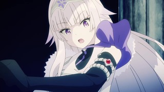 ��ư���䵡�����ޤ��Ѥ�ä������µܤ����Ӥ� 3rd season ��6��