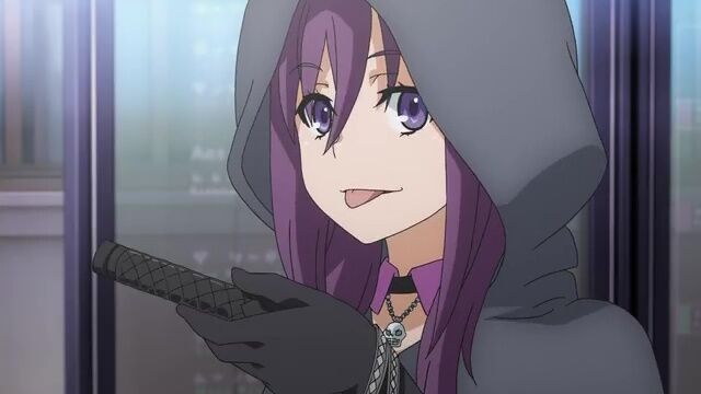 ニコパクブログ８号館