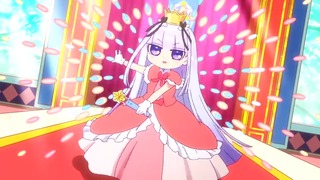 �Ⲧ��Ǥ��䤹�ߡ���12�á��Ⲧ���̲��ɱ�١ʽ���