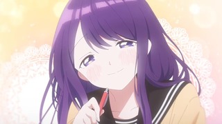 ���ݤ�����ͤ�����ʤ�����9�áؿ��ش��ȥ��饹�ؤ���