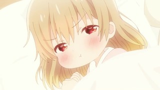 ¥¹¥í¡¼¥ë¡¼¥×¡¡Âè7Ïáؤ³¤³¤¬¤¤¤¤¡Ù