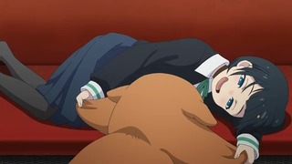 ½ªËö¥È¥ì¥¤¥ó¤É¤³¤Ø¤¤¤¯¡©¡¡Âè4Ïáؤʤó¤Ç¤ª¤·¤ê±£¤¹¤Î¡©¡Ù