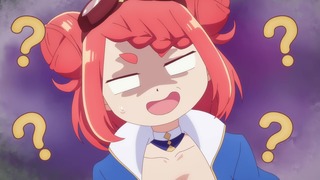 ���쥹������ڤμ¥ޥ������ա���7�á����Ĥνá�