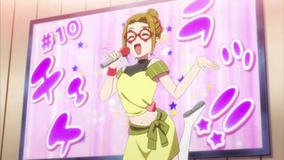 ��֥饤�֡� �����ѡ���������������10�áإ�������á�����