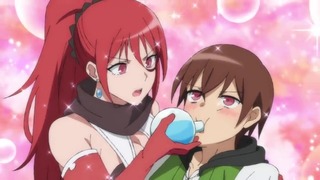 ��������󥿡��󥭥�Ф�����4�áط������Υޥ��ۡ���������