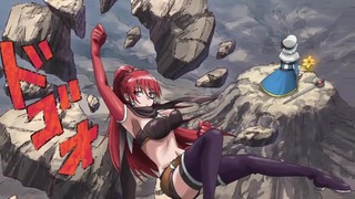 ��������󥿡��󥭥�Ф��� ��9�áػФȤ��Ƥγʹ����