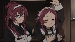 ̵��ž�� ���������Ԥä����ܵ�����������20��