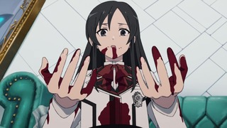 ̵��ž��III ���������Ԥä����ܵ������� ��8�áض����ɡ�