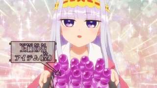 �Ⲧ��Ǥ��䤹�ߡ���2�á�ɱ���ܤ�Υ�ե�ա�