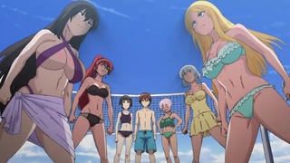 ��������󥿡��󥭥�Ф�����11�áذ��������㡼����