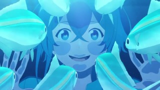 Çò¤¤º½¤Î¥¢¥¯¥¢¥È¡¼¥×¡¡Âè20ÏáØÌ»ҤΥץé¥ó¥¯¥È¥ó¡Ù