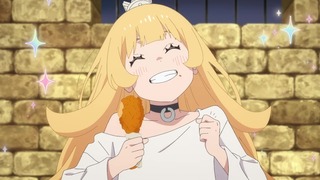 ɱ�͡ȹ���ɤλ��֤Ǥ� ��21��