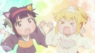 ���ܤ�����Ľ�ͩ��������줿��������6��