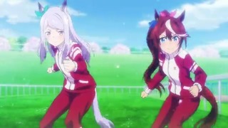 ����̼ �ץ�ƥ��������ӡ� Season 2����13�á�̴�򤫤���١ʽ���